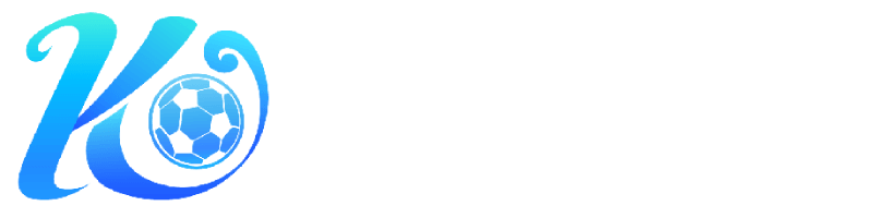 开云(中国)官方网站-kaiyun官网登录入口