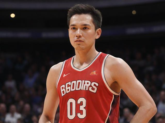 开云体育_ NBA全明星周末 精彩瞬间回顾，nba全明星开幕式视频