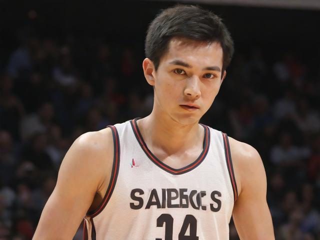 开云体育_ 2025年NBA选秀展望：哪些新星值得关注？，2o20年nba选秀