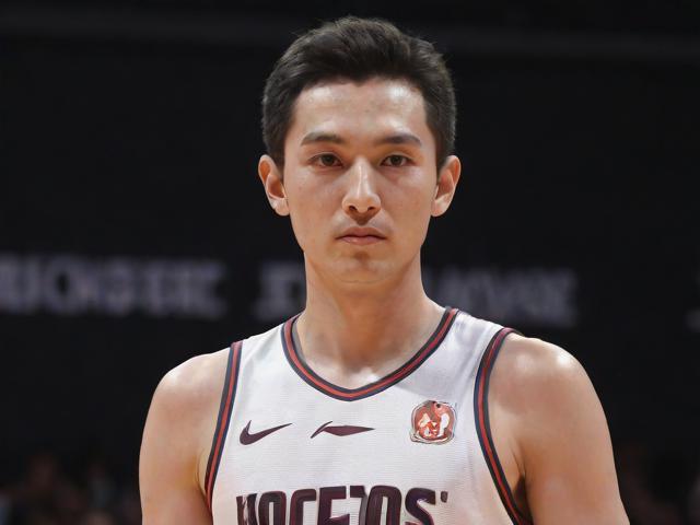 开云体育_ 2025年NBA选秀展望：哪些新星值得关注？，2o20年nba选秀