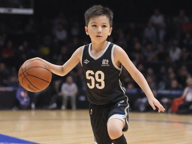 开云体育_ NBA中小球队的成功之道：如何逆袭？，nba开打