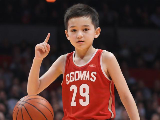 开云体育_ NBA中小球队的成功之道：如何逆袭？，nba开打
