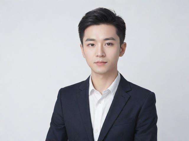 开云体育_ 不同年龄段运动员的训练需求与调整，体育训练开始年龄