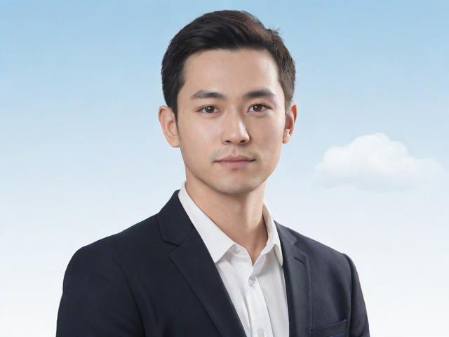 开云体育_ 不同年龄段运动员的训练需求与调整，体育训练开始年龄