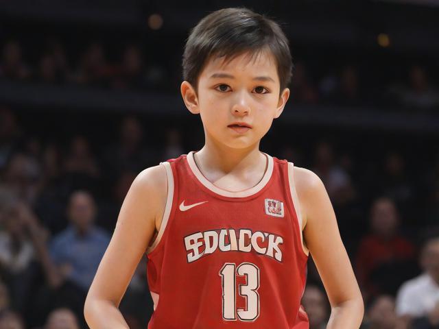 开云体育_ NBA中小球队的生存法则：逆势而上的故事，nba开创小球时代的是谁
