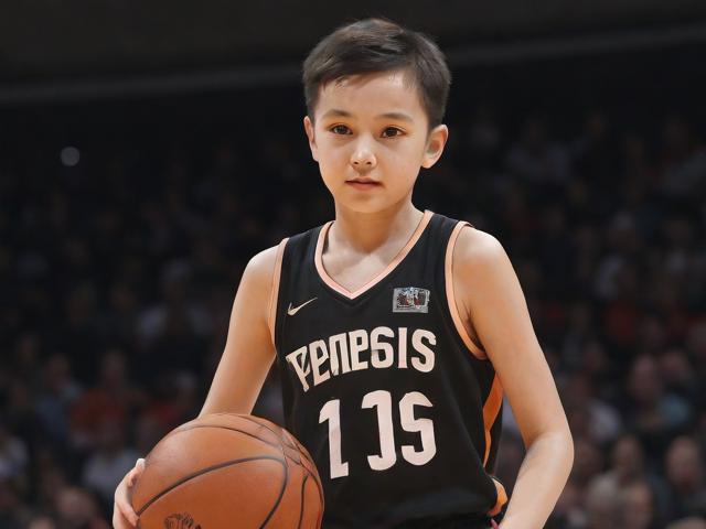开云体育_ NBA中小球队的生存法则：逆势而上的故事，nba开创小球时代的是谁