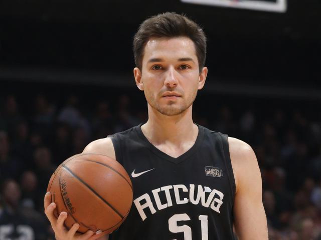 开云体育_ NBA中的心理战术：教练如何影响球员心态？，nba教练员训练指南