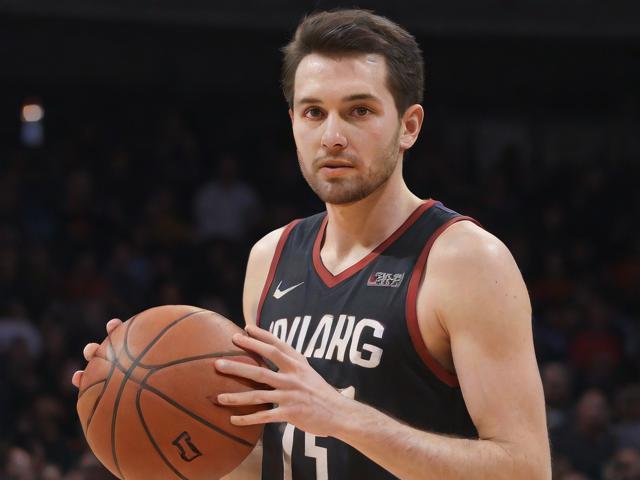 开云体育_ NBA中的心理战术：教练如何影响球员心态？，nba教练员训练指南