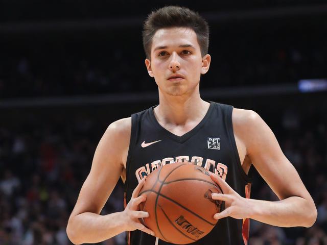开云体育_ NBA中的小球战术：如何颠覆传统？，nba小球阵容