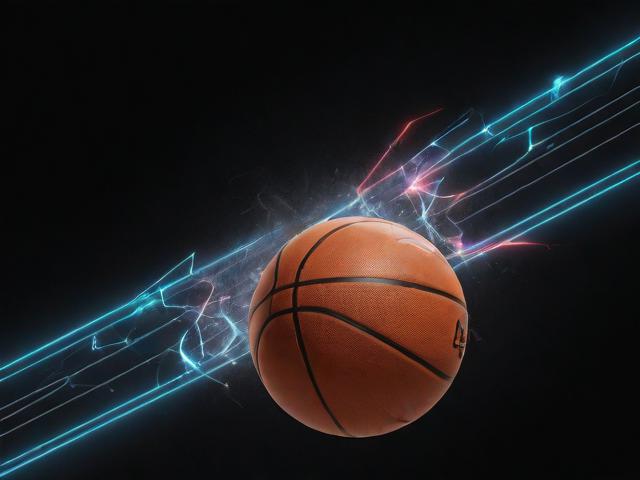开云体育_ NBA中的小球战术：如何颠覆传统？，nba小球阵容