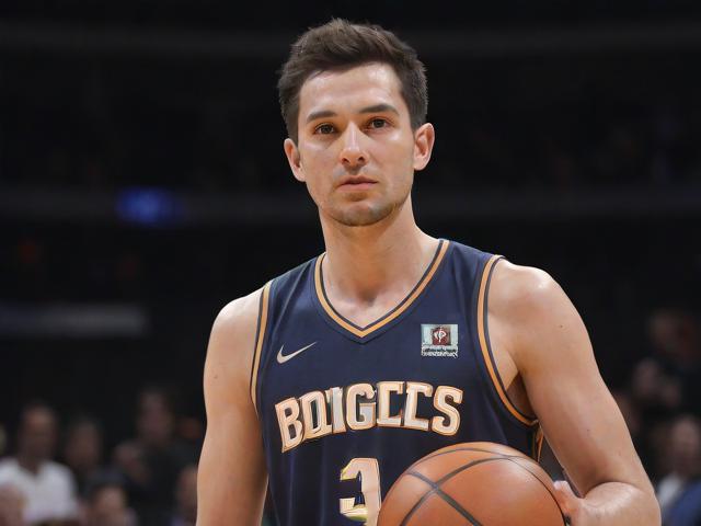 开云体育_ NBA中的战术演变：各队教练的思维之变，nba球队战术体系