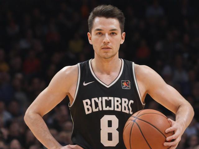 开云体育_ NBA中的战术演变：各队教练的思维之变，nba球队战术体系