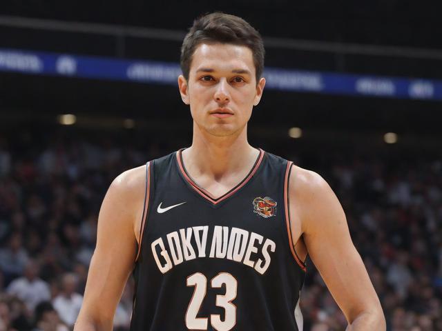 开云体育_ NBA中的重要时刻：教练的决策如何影响结果？，nba教练有几次暂停