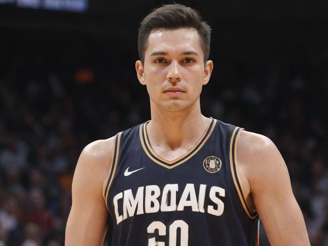 开云体育_ NBA传奇教练的成功之道：思维与战术的结合，nba开拓者教练