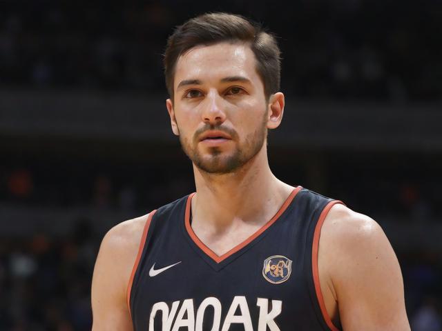 开云体育_ NBA传奇教练的成功之道：思维与战术的结合，nba开拓者教练