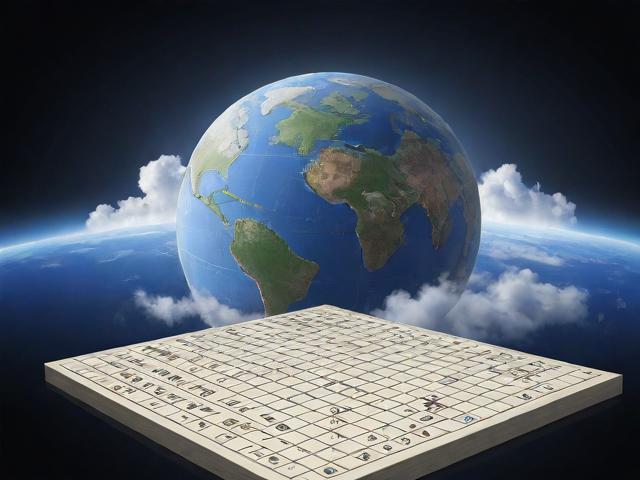 开云体育_ 世界围棋争霸赛 中国棋手勇夺桂冠，围棋世界大赛2019视频讲解