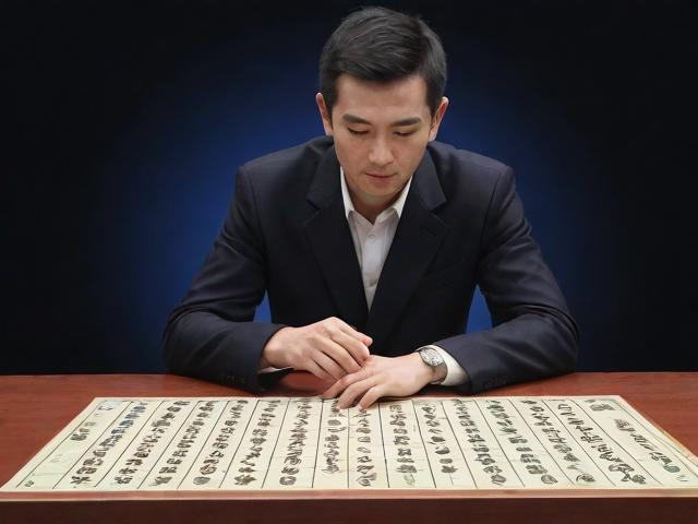 开云体育_ 世界围棋争霸赛 中国棋手勇夺桂冠，围棋世界大赛2019视频讲解