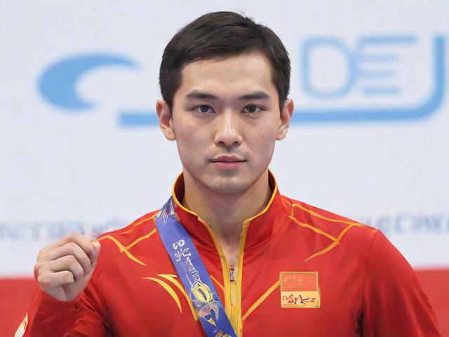 开云体育_ 世界体操锦标赛中的经典表现回顾，体操世锦赛2021官网