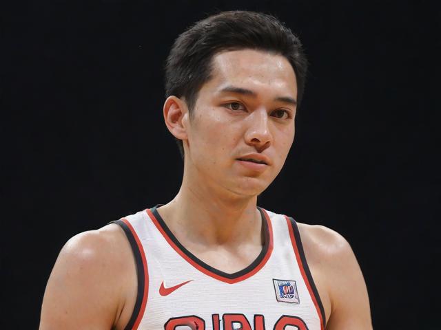开云体育_ NBA全明星周末：精彩瞬间与新星崛起，nba全明星开幕式视频