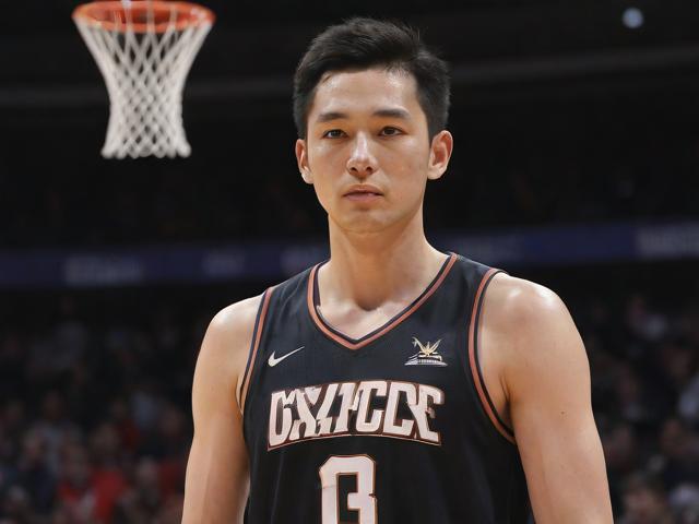 开云体育_ NBA全明星周末：精彩瞬间与新星崛起，nba全明星开幕式视频