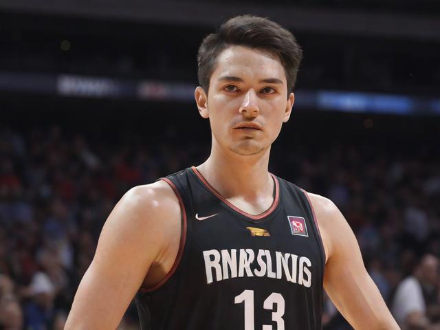 开云体育_ NBA全明星周末的精彩表现：新星的崛起，全明星开幕式nba