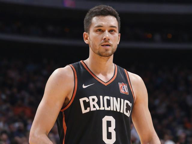开云体育_ NBA全明星的背后故事：期待的亮点与瞬间，nba全明星哪天开打