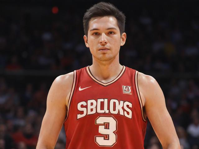 开云体育_ NBA全明星的背后故事：期待的亮点与瞬间，nba全明星哪天开打