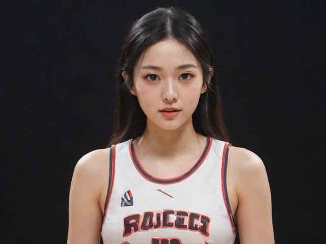 开云体育_ NBA全明星的选拔标准：怎样的表现才算优秀？，入选nba全明星标准