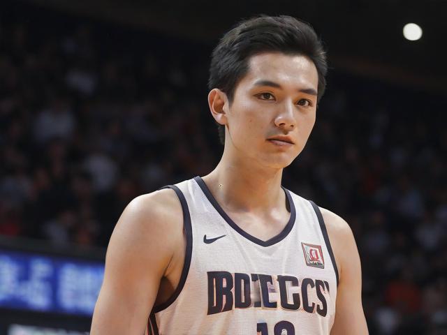 开云体育_ NBA全明星的选拔标准：怎样的表现才算优秀？，入选nba全明星标准