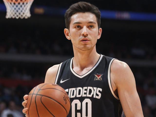 开云体育_ NBA全明星赛前瞻：哪些球员将成为焦点？，nba全明星赛球员名单