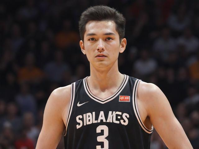 开云体育_ NBA全明星赛即将来临：谁是最具人气的选手？，nba全明星多久开打