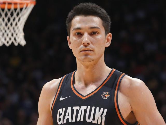 开云体育_ NBA全明星赛即将来临：谁是最具人气的选手？，nba全明星多久开打