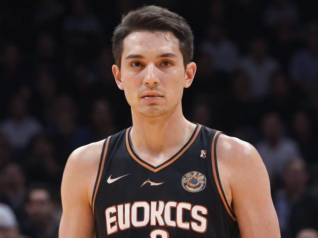 开云体育_ NBA全明星赛最佳时刻重温：令人难忘的瞬间，nba全明星开场介绍