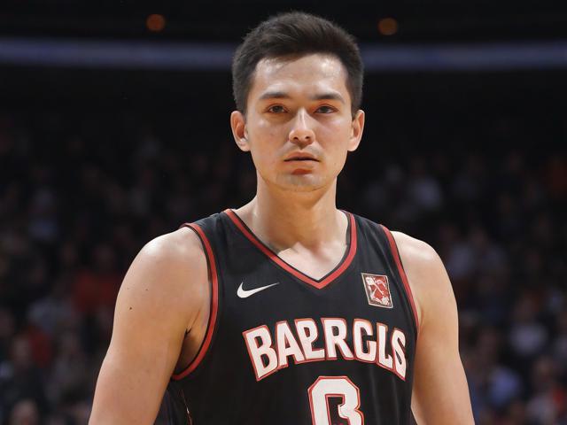 开云体育_ NBA全明星赛期间的精彩活动与表演，nba全明星开幕式视频