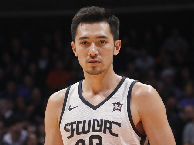 开云体育_ NBA全明星赛期间的精彩活动与表演，nba全明星开幕式视频