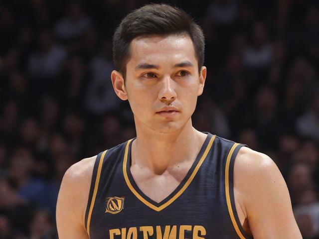 开云体育_ NBA全明星赛的历史与变迁：经典瞬间回顾，nba全明星赛历史数据