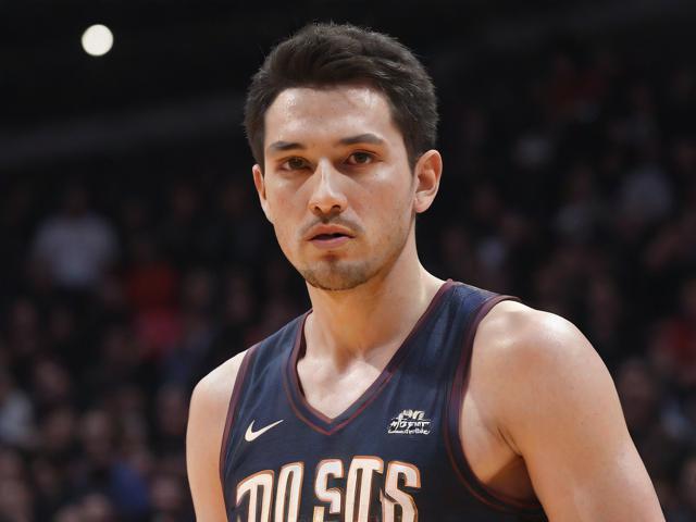 开云体育_ NBA全明星赛的影响力：球员与球迷的互动，nba全明星开场白
