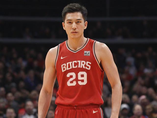 开云体育_ NBA全明星赛的心理准备：如何应对聚光灯下的压力？，nba全明星举办