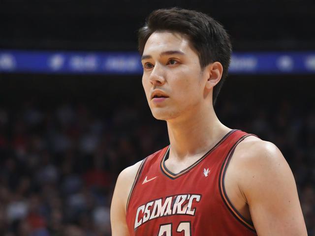 开云体育_ NBA全明星赛的心理准备：如何应对聚光灯下的压力？，nba全明星举办