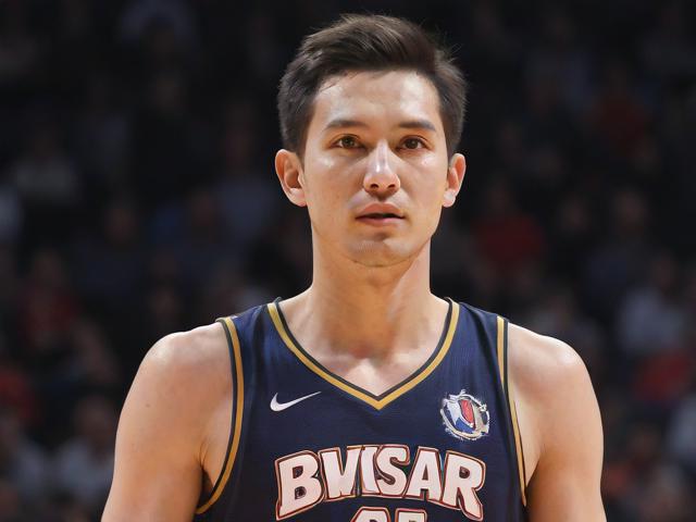 开云体育_ NBA全明星赛的明星选择：如何影响联盟？，nba全明星赛事项目