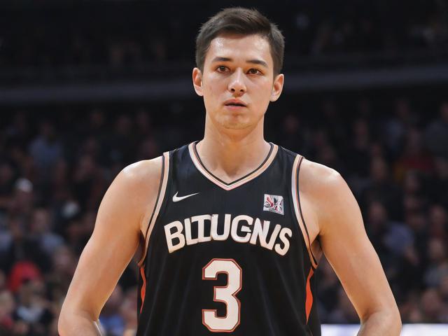 开云体育_ NBA全明星赛的明星选择：如何影响联盟？，nba全明星赛事项目