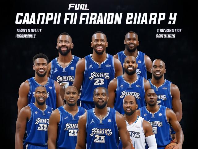 开云体育_ NBA全明星赛的热门话题：最佳阵容分析，nba全明星赛50佳球