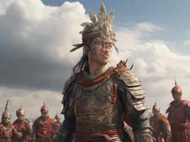 开云体育_ 传统武术如何适应现代体育竞技，武术与民族传统体育发展现状