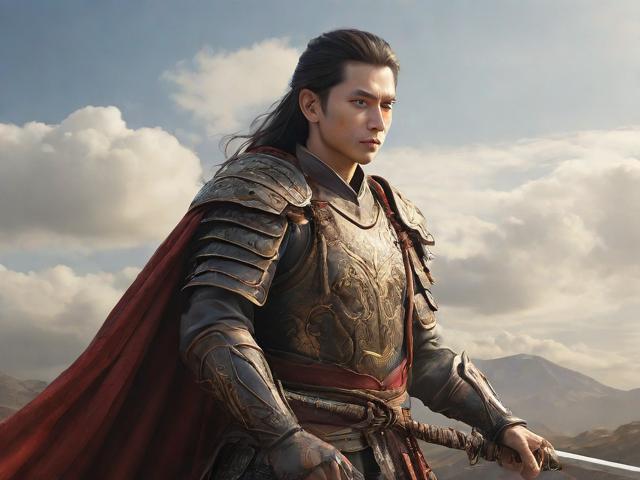开云体育_ 传统武术如何适应现代体育竞技，武术与民族传统体育发展现状