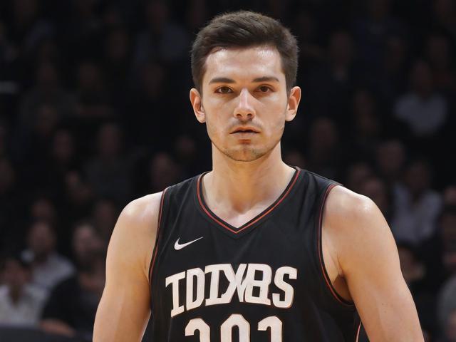 开云体育_ NBA历史最佳阵容评选：你会选谁？，nba历史最佳球员排名