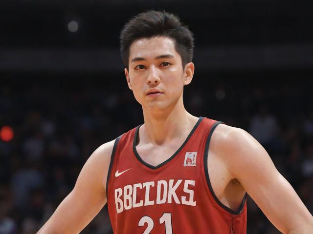 开云体育_ NBA参赛规则的变化：如何影响比赛竞争？，nba比赛规则大全2021