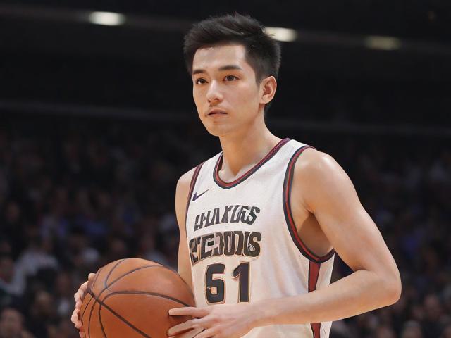 开云体育_ NBA参赛规则的变化：如何影响比赛竞争？，nba比赛规则大全2021