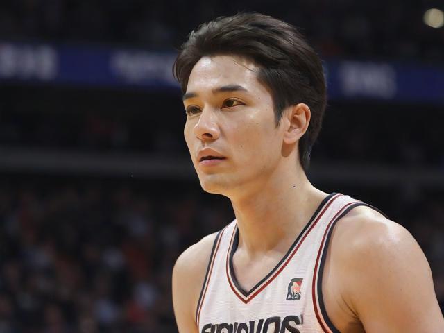 开云体育_ NBA历史上的经典比赛：重温那些激动人心的时刻，nba开拓者最新消息