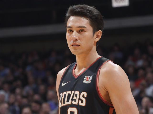 开云体育_ NBA历史上的经典比赛：重温那些激动人心的时刻，nba开拓者最新消息