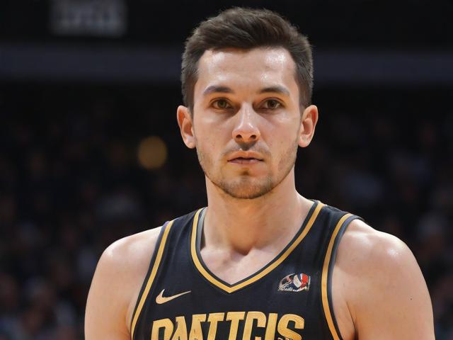 开云体育_ NBA外援的角色分析：他们如何适应联盟？，nba有外援的说法吗